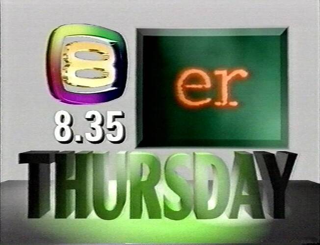 SES-8 ER