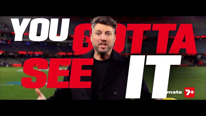 Seven_News_20250809_1821.ts_000675448