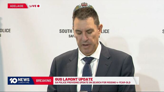 02-05_06-40-44_10 Sydney_10 Sydney.ts_021005856