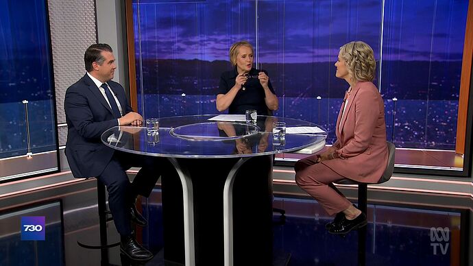 Hard_Quiz_20250417_1843.ts_003203205