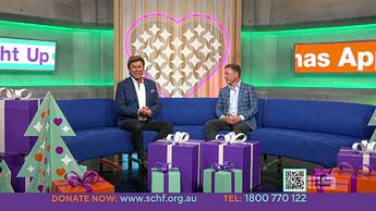 vlc-record-2021-12-18-14h29m14s-tv.101204200421.m3u8-.mp4_002635221