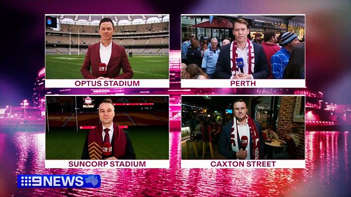 9News_Afternoon_20250618_1602.ts_007408937