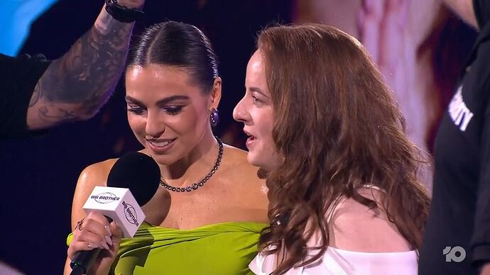 11-09_17-47-10_10 Melbourne_10 Melbourne.ts_002659673