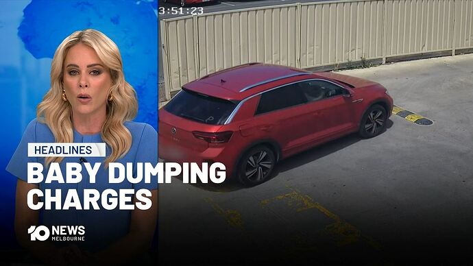 11-24_15-04-27_10 Melbourne_10 Melbourne.ts_006936319