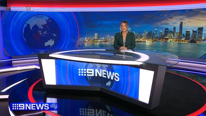 04-10_18-48-22_Channel 9_Channel 9.ts_013635684