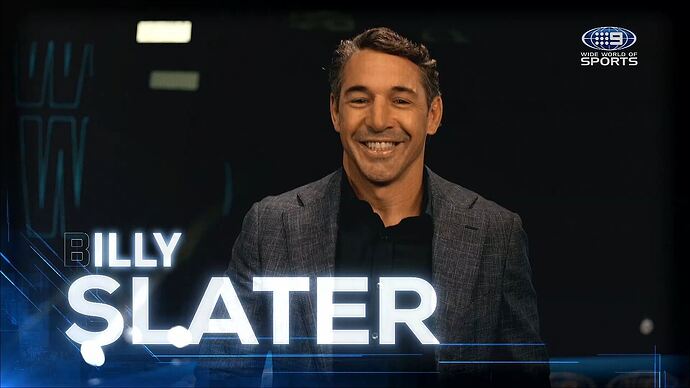 09-28_07-56-54_9 Syd_9 Syd.ts_011164420