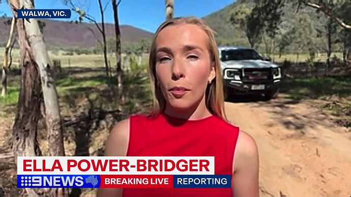 03-30_07-44-42_Channel 9 Sydney_Channel 9 Sydney.ts_010264076