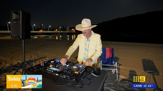 10-09_23-13-43_9 Syd_9 Syd.ts_019026354