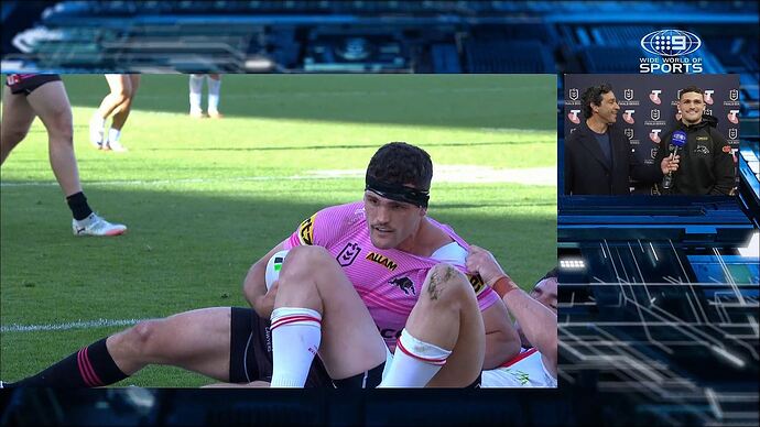 09-13_11-17-40_9 Syd_9 Syd.ts_015645555