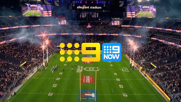 02-27_19-14-34_TCN9_TCN9.ts_013096483