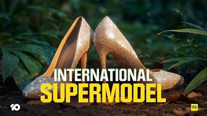 What's_Up_Down_Under_20260111_0802.ts_011861793