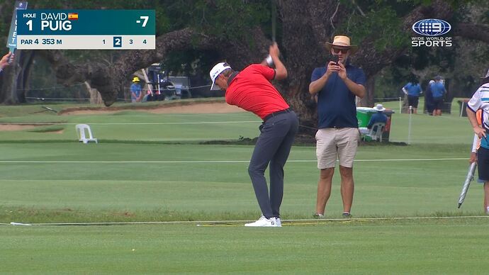 11-29_11-16-05_Channel 9 Sydney_Channel 9 Sydney.ts_006904252