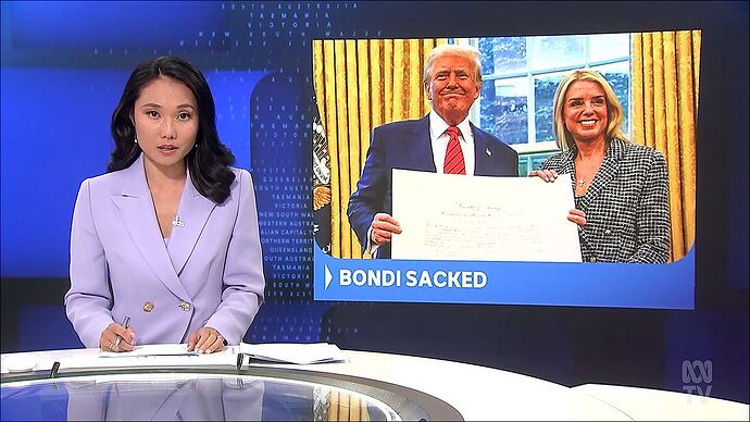 04-03_17-46-46_ABC TV Sydney_ABC TV Sydney.ts_001640214