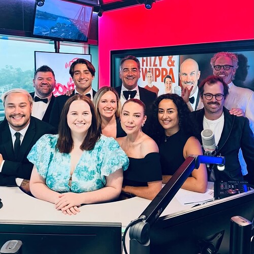 FB_IMG_1770350317852