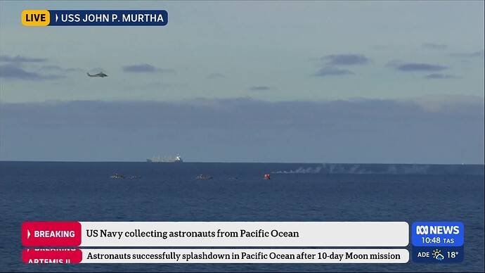 vlcsnap-2026-04-11-10h47m12s899