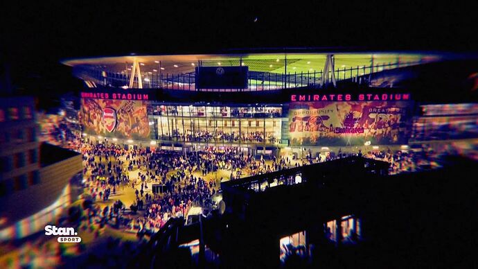 08-15_17-01-00_TCN 9_TCN 9.ts_000485305