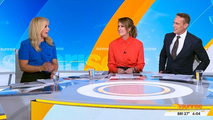 20260227004002.mp4_019455914