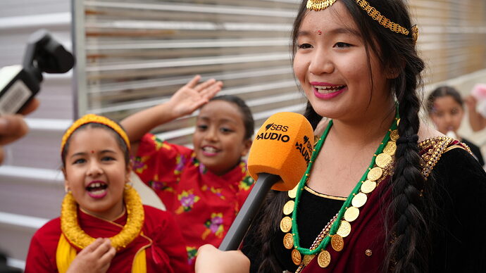 ANMC-Melbourne-Dashain-Tihar-Chhath-1920x1081