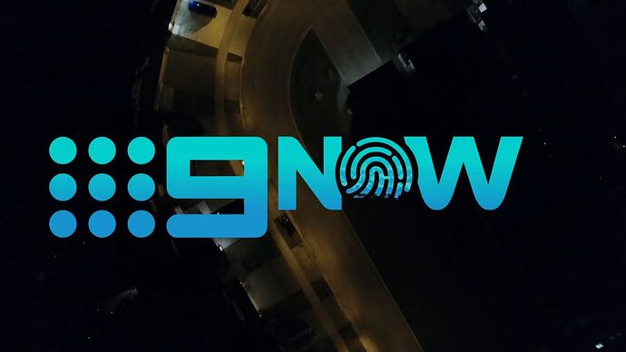 05-03_00-22-44_Channel 9 Sydney_Channel 9 Sydney.ts_034327020
