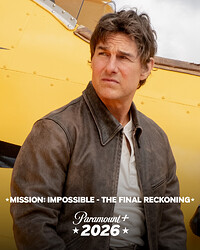 P+_MissionImpossibleTheFinalReckoning_2026_4x5