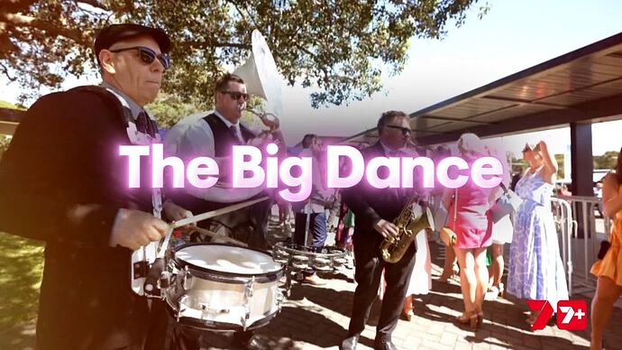 11-03_07-55-45_Seven Sydney_Seven Sydney.ts_002940842