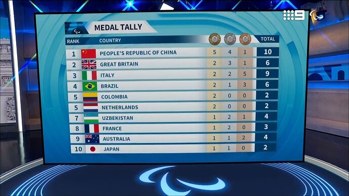 20240830221036.mp4_000197871