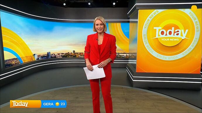 08-13_23-59-41_Channel 9 Sydney_Channel 9 Sydney.ts_021752725