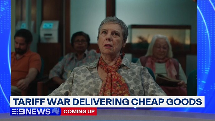 Screenshot_20250415_191057_Plex