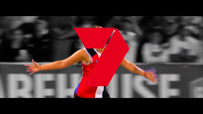 Seven_News_20250809_1821.ts_000681982