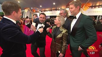 7HD_Brisbane_20220620_0227.ts_018531920