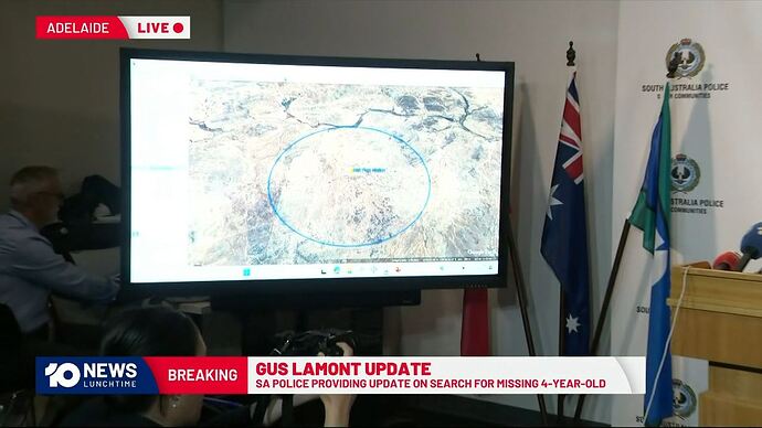 02-05_06-40-44_10 Sydney_10 Sydney.ts_021086100