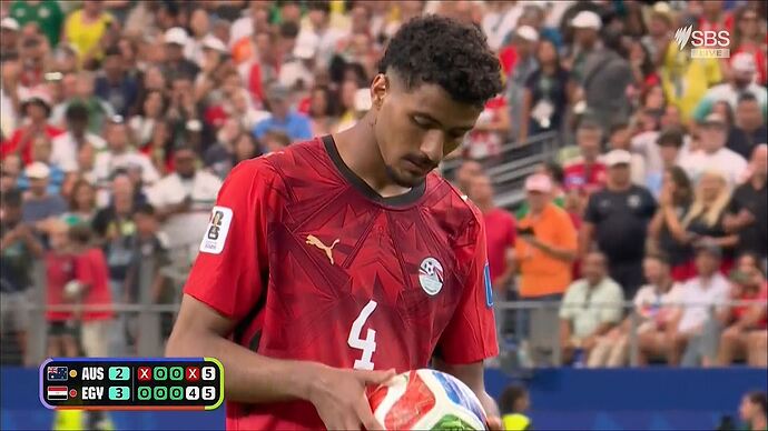 07-04_05-57-35_SBS ONE HD (eng)_FIFA World Cup 2026.ts_003200289