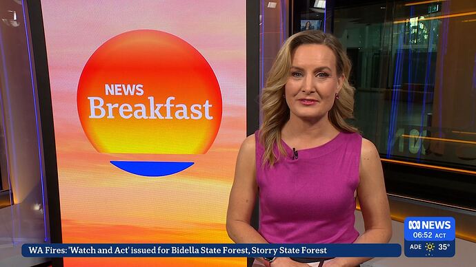 vlc-record-2025-12-17-01h45m27s-udp___127.0.0.1_5000-.ts_014776034