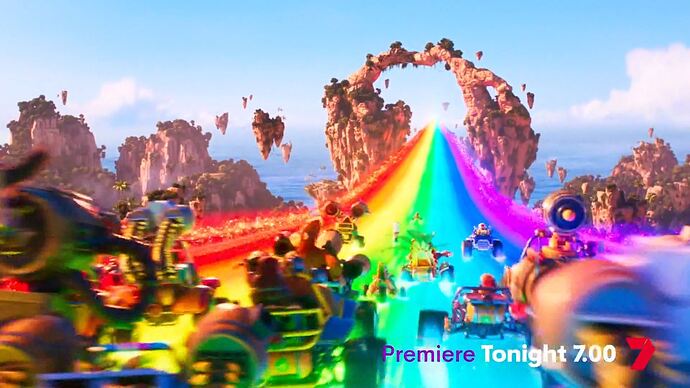 20260131010537.mp4_022994108