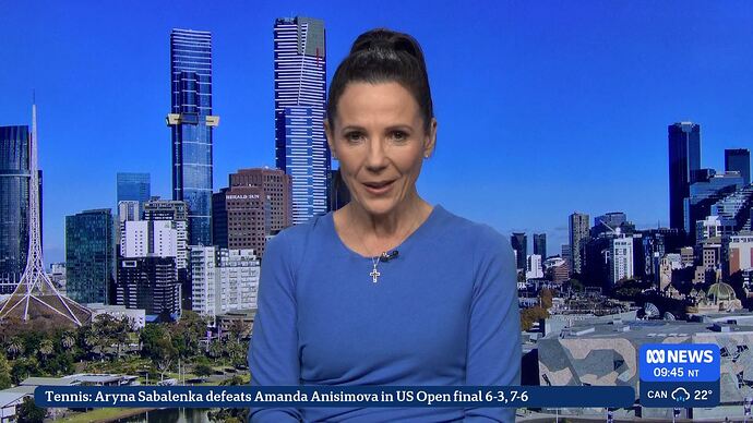 vlc-record-2025-09-07-07h51m41s-udp___127.0.0.1_5000-.ts_008592956