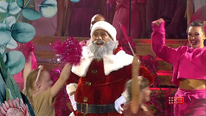 Tipping_Point_20241206_1508.ts_003886783