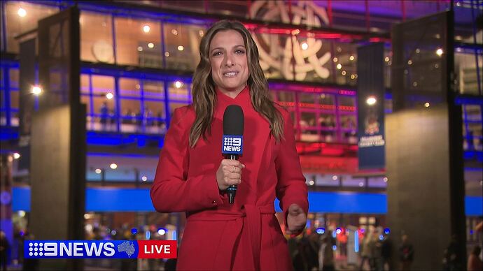 05-04_17-59-17_Channel 9_Channel 9.ts_000979380