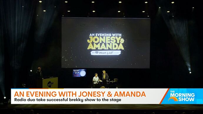 Sunrise_20231124_0737.ts_009847565