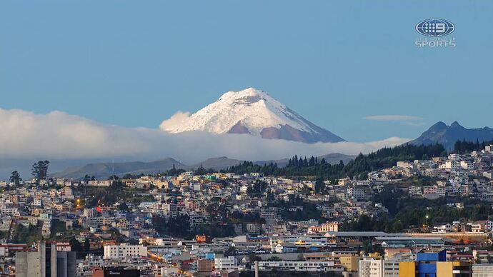 20260208014335.mp4_000982491