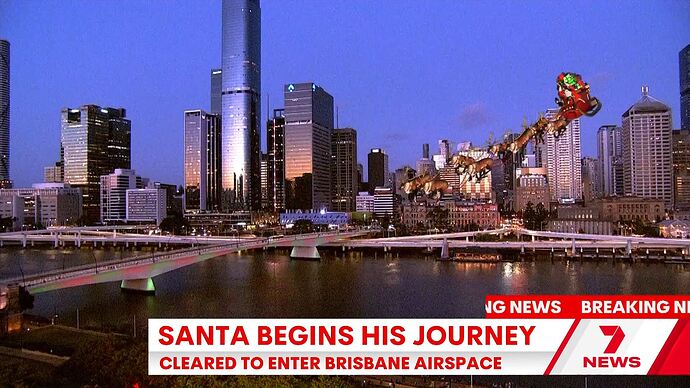 The_Chase_Australia_20251224_1726.ts_005631120
