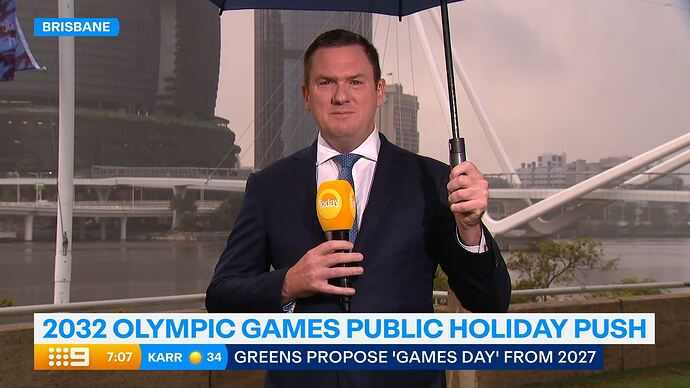 02-28_05-10-57_TCN9_TCN9.ts_003432282