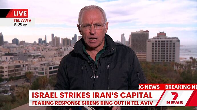 02-28_16-47-50_Seven Sydney_Seven Sydney.ts_000787707