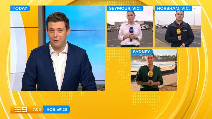 01-10_01-59-11_Channel 9 Sydney_Channel 9 Sydney.ts_014790799