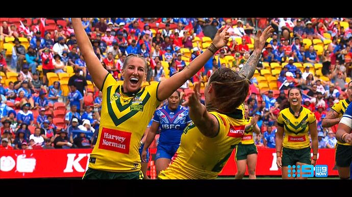 11-01_23-29-07_9 Syd_9 Syd.ts_006961327