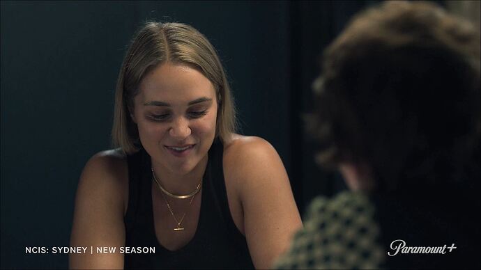 Deal_Or_No_Deal_20250915_1917.ts_006907160