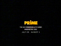 vlcsnap-2026-02-01-16h12m08s380