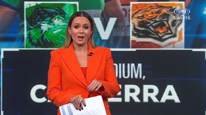 08-30_12-07-23_TCN9_TCN9.ts_001566842