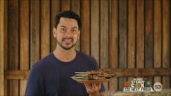 03-01_12-52-01_10_10.ts_005876127