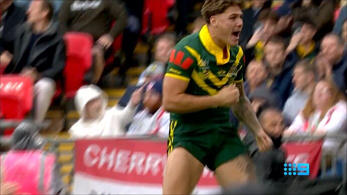 11-01_07-41-59_9 Syd_9 Syd.ts_004510819