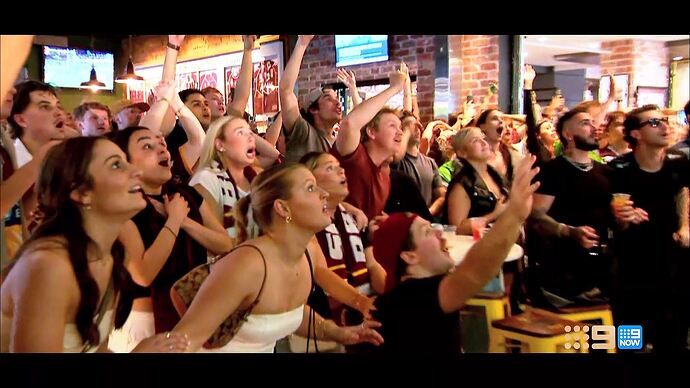 09-16_16-59-38_9 Syd_9 Syd.ts_022305676